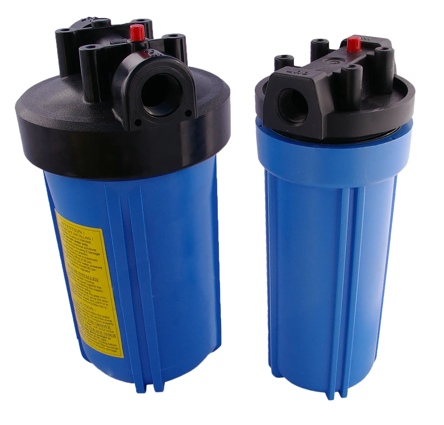 Malla Metálica Artistica